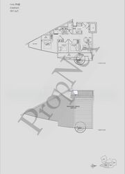 8M Residences (D15), Apartment #528670651
